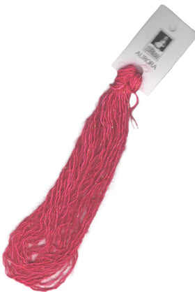 THGT - Aurora - 0041 - Sparkle Between Us