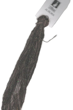 THGT - Aurora - 0043 - Bark & Branches