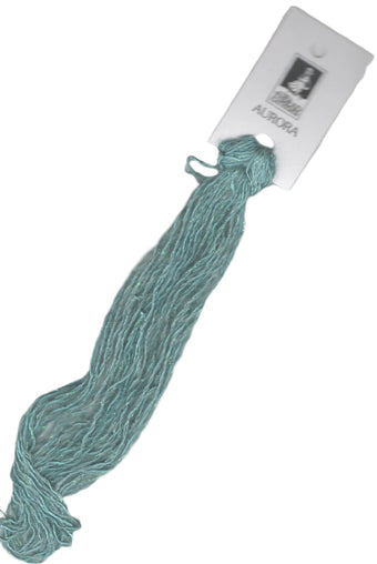 THGT - Aurora - 0044 - Monsoon Rain