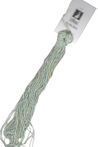 THGT - Aurora - 0045 - Green Leaves Light