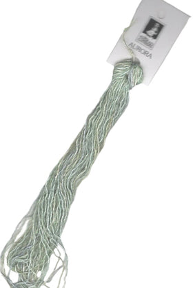 THGT - Aurora - 0045 - Green Leaves Light