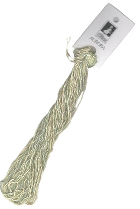 THGT - Aurora - 0046 - Pistachio