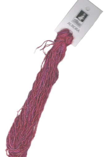 THGT - Aurora - 0047 - Desert Sunset