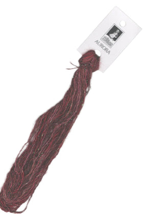 THGT - Aurora - 0048 - Crimson Woods