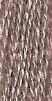 GNTL - Simply Wool - 7001-W - Barn Grey