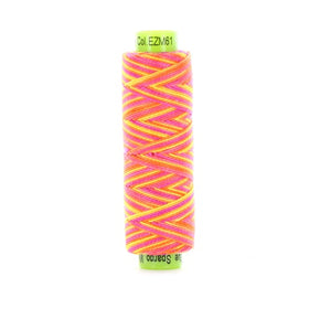 XXX-SS - Eleganza Perle 08 - EZM061 - Beach towel