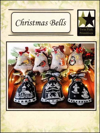 TPP - Christmas Bells