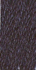 GNTL - Simply Wool - 1040-W - Black Crow