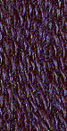 GNTL - Simply Wool - 7021-W - Black Raspberry Jame