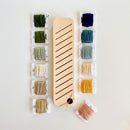 Bobbin Minder-5