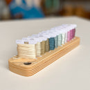 Bobbin Minder-4
