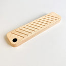 Bobbin Minder-3