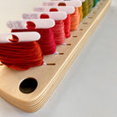 Bobbin Minder-9