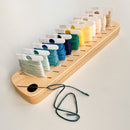 Bobbin Minder-6
