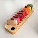 Bobbin Minder-11