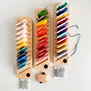 Bobbin Minder-10