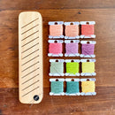 Bobbin Minder-2