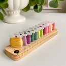 Bobbin Minder-1