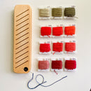 Bobbin Minder-8
