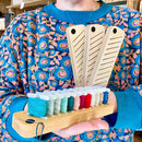 Bobbin Minder-7