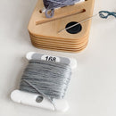 Bobbin Minder-12