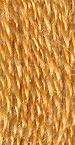 GNTL - Simply Wool - 0540-W - Brandy