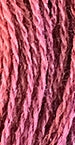GNTL - Simply Wool - 7030-W - Briar Rose