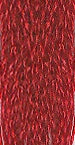 GNTL - Simply Wool - 0390-W - Buckeye Scarlet