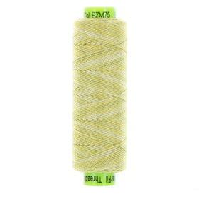 XXX-SS - Eleganza Perle 03 - EZM075 - Burlap Sac