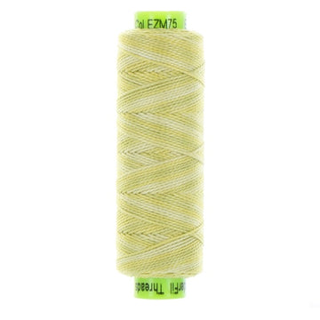 XXX-SS - Eleganza Perle 03 - EZM075 - Burlap Sac