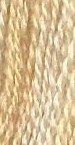 GNTL - Simply Wool - 0470-W - Buttercrunch