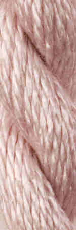 WLTX - Vineyard Silk - Classic Silk - C-0001 - Petal