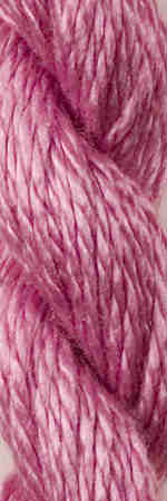 WLTX - Vineyard Silk - Classic Silk - C-0003 - Hope