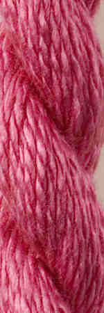 WLTX - Vineyard Silk - Merino Wool - M-1004 - Chateau