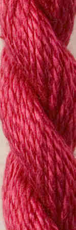 WLTX - Vineyard Silk - Classic Silk - C-0005 - Paradise