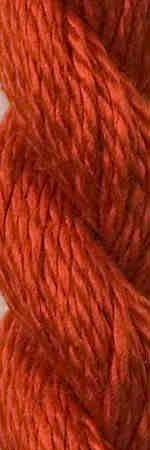 Wiltex Threads Inc
