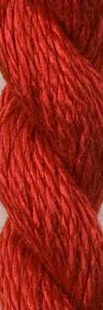 WLTX - Vineyard Silk - Classic Silk - C-0007 - Holiday