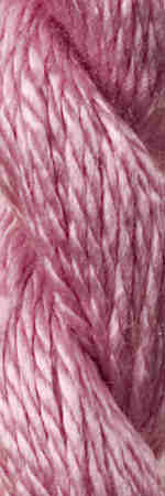 WLTX - Vineyard Silk - Classic Silk - C-0010 - Lilac