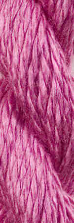 WLTX - Vineyard Silk - Classic Silk - C-0012 - Viola