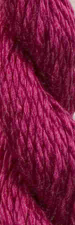 WLTX - Vineyard Silk - Classic Silk - C-0014 - Grape Wine