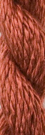 WLTX - Vineyard Silk - Classic Silk - C-0018 - Baroque