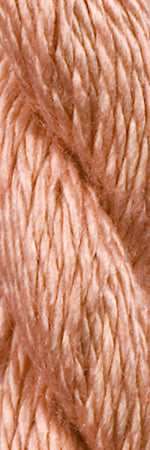 WLTX - Vineyard Silk - Classic Silk - C-0020 - Coral Cloud