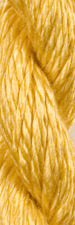 WLTX - Vineyard Silk - Classic Silk - C-0023 - Citron