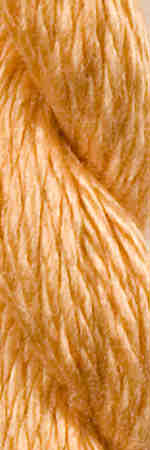 WLTX - Vineyard Silk - Classic Silk - C-0030 - Glow