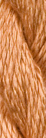 WLTX - Vineyard Silk - Classic Silk - C-0033 - Sandstone