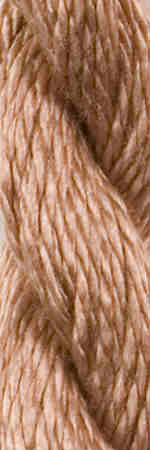 WLTX - Vineyard Silk - Classic Silk - C-0036 - Nude