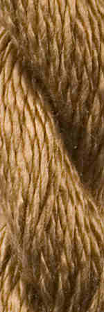 WLTX - Vineyard Silk - Classic Silk - C-0037 - Toasted Almond