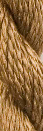 WLTX - Vineyard Silk - Classic Silk - C-0040 - Cashmere