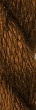 WLTX - Vineyard Silk - Classic Silk - C-0041 - Monks Robe