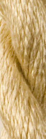 WLTX - Vineyard Silk - Classic Silk - C-0044 - Biscotti